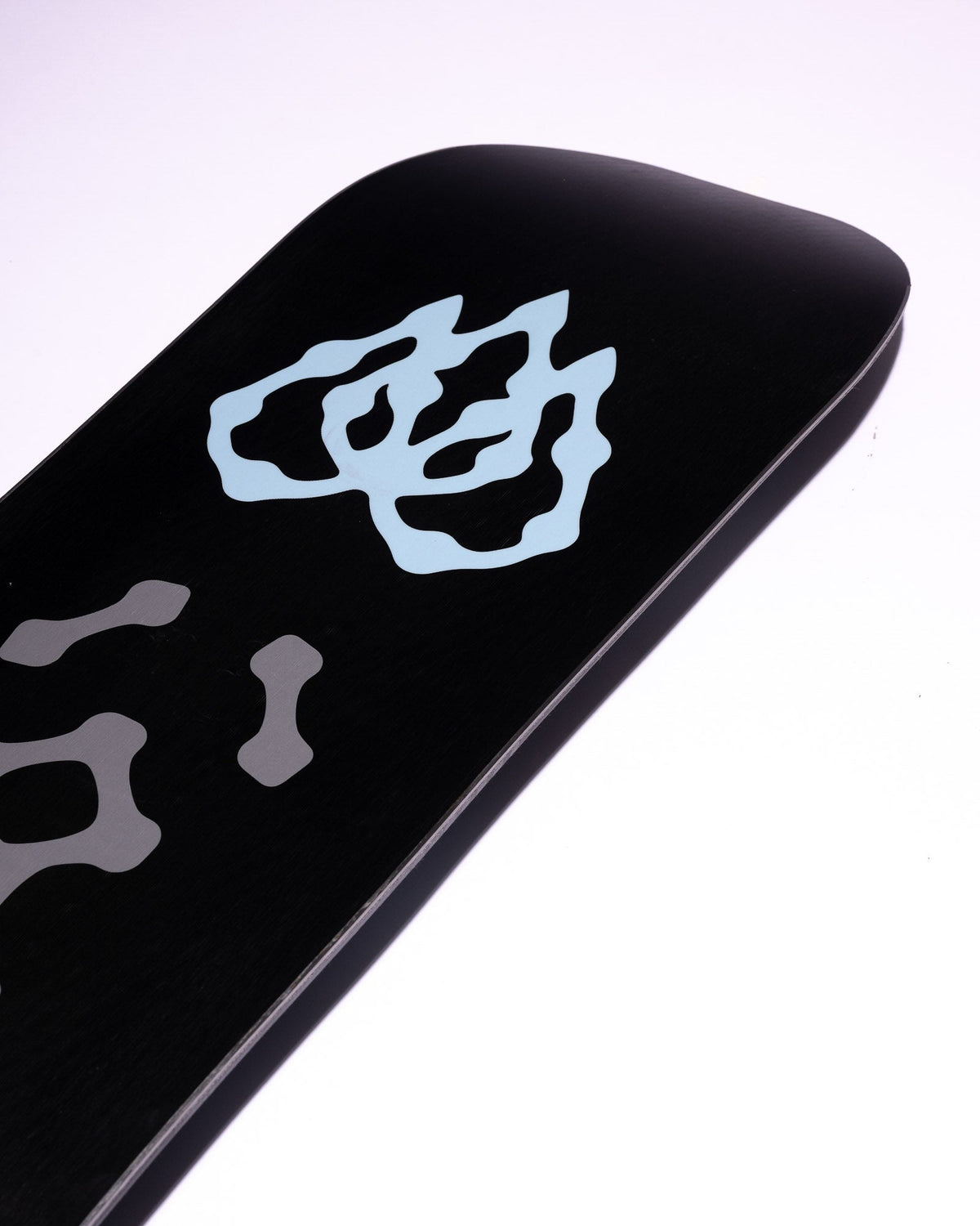 Lib Tech T.Rice Pro Snowboard 2027