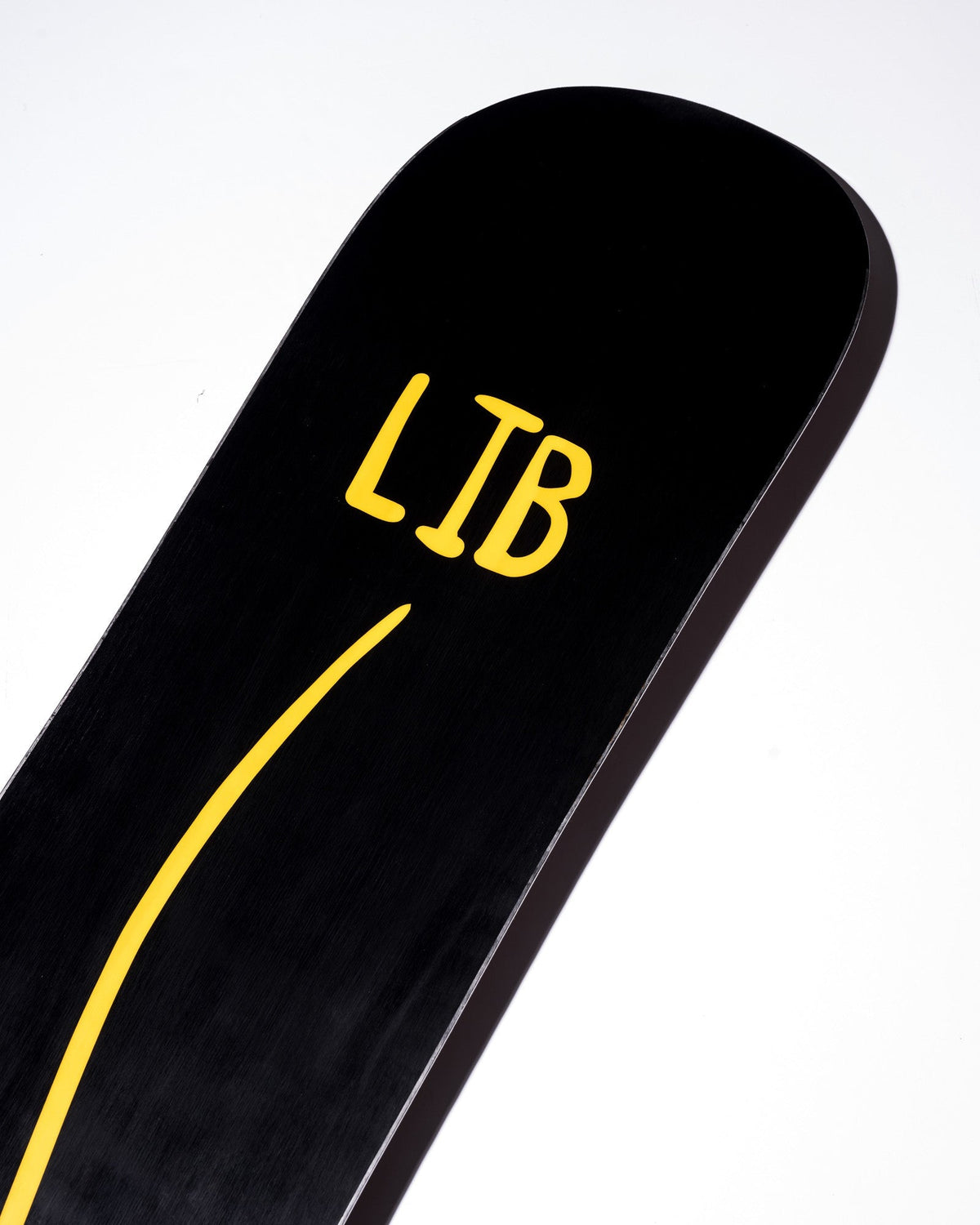 Lib Tech Lib Rig Snowboard 2027