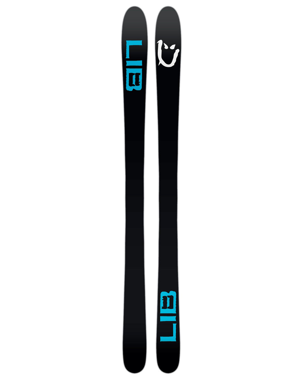 Lib Tech LibStick 88 Women's Skis 2027