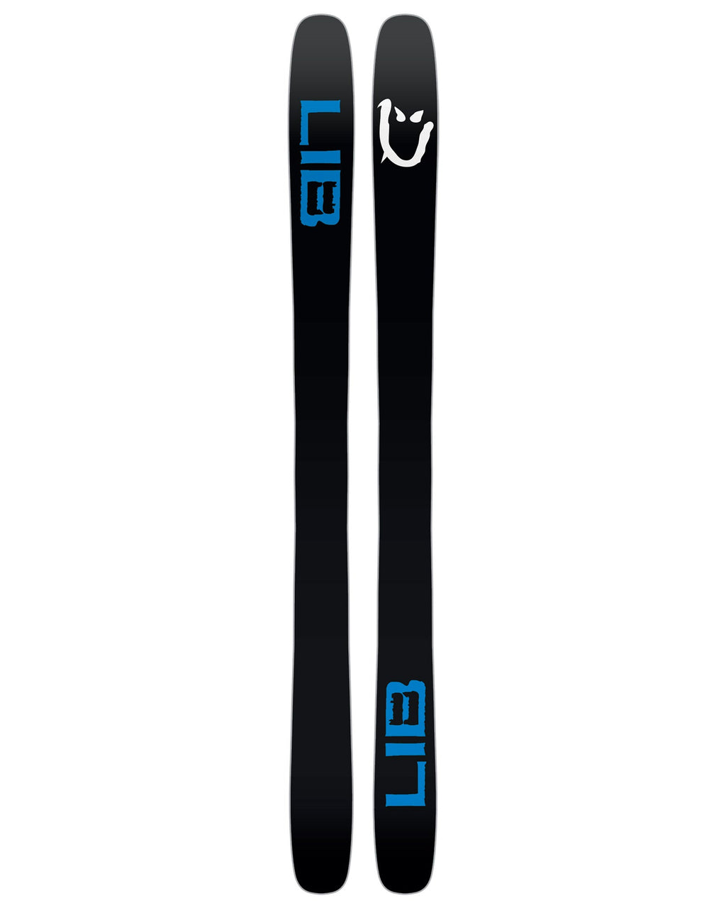 Lib Tech ProTeen Skis 2027
