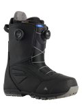 Burton Ruler BOA Men's Snowboard Boots 2027