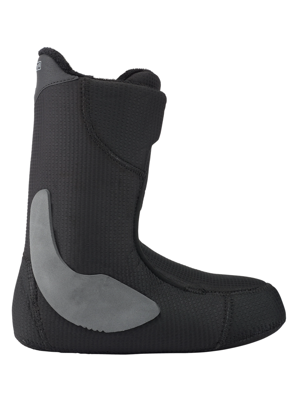 Burton Ruler BOA Men's Snowboard Boots 2027