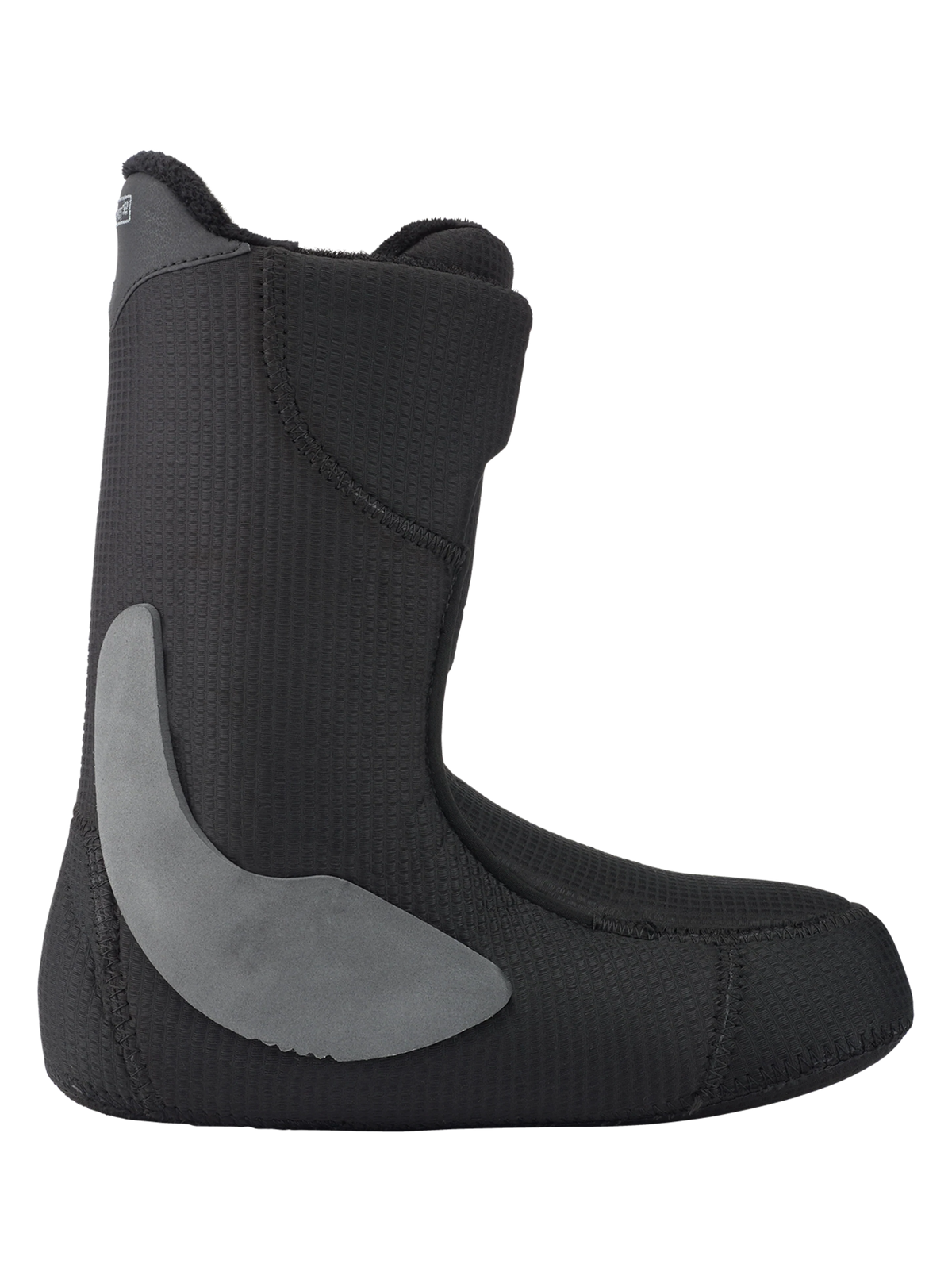 Burton Ruler BOA Men's Snowboard Boots 2027