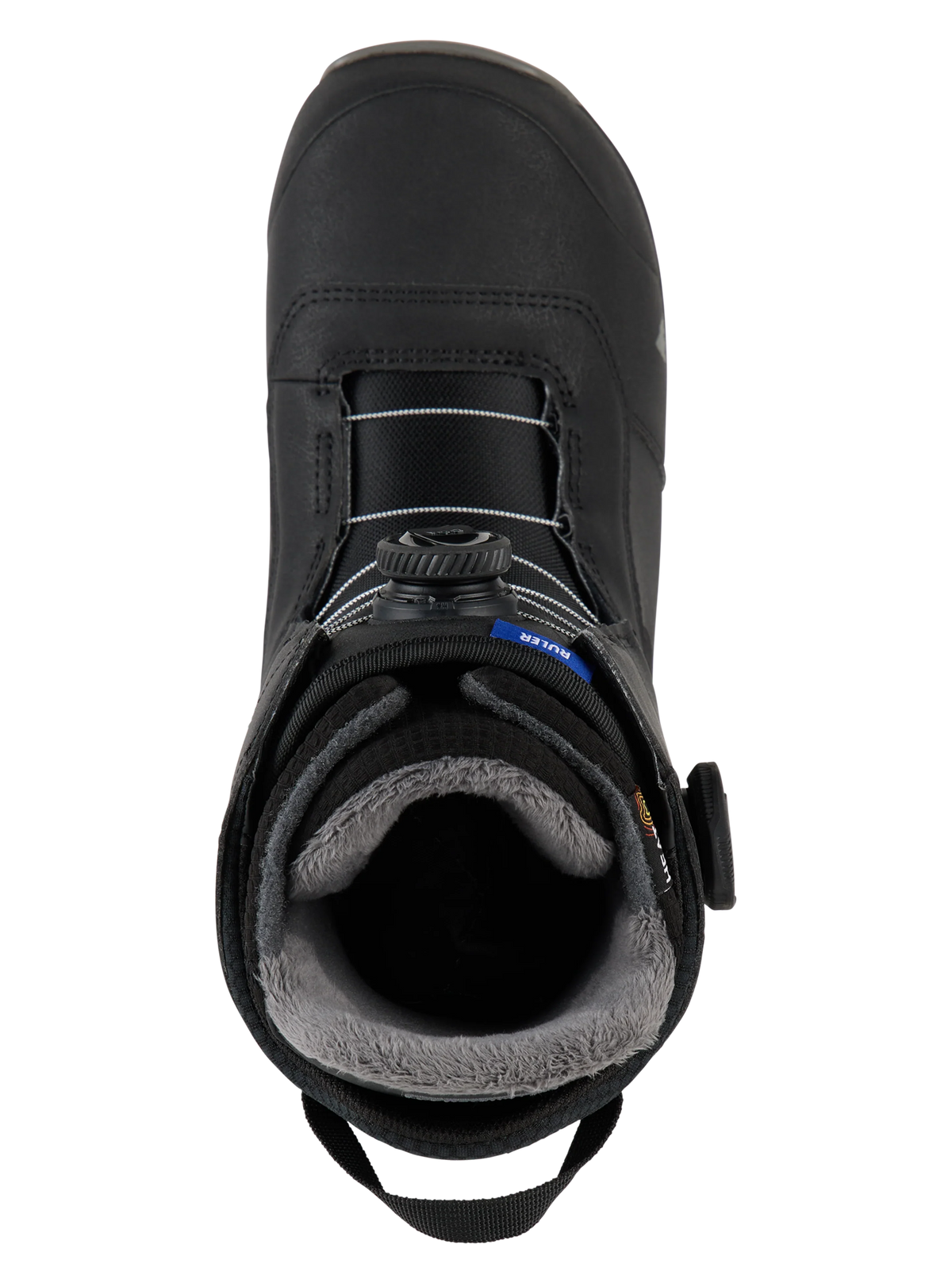 Burton Ruler BOA Men's Snowboard Boots 2027