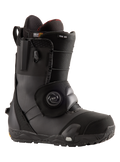 Burton Ion Step On Men's Snowboard Boots 2027