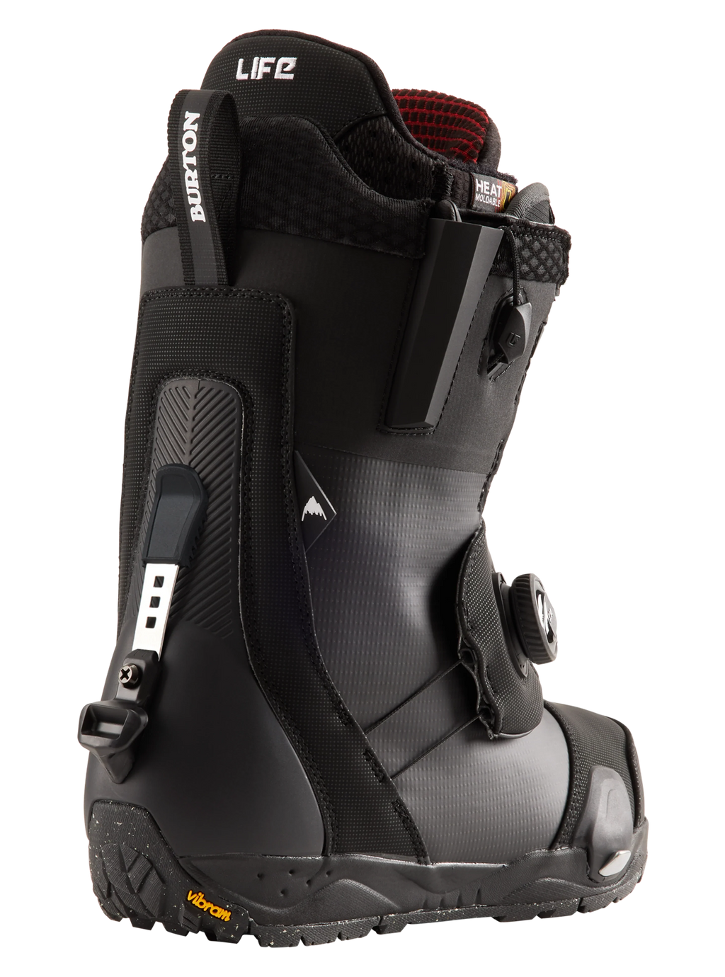 Burton Ion Step On Men's Snowboard Boots 2027