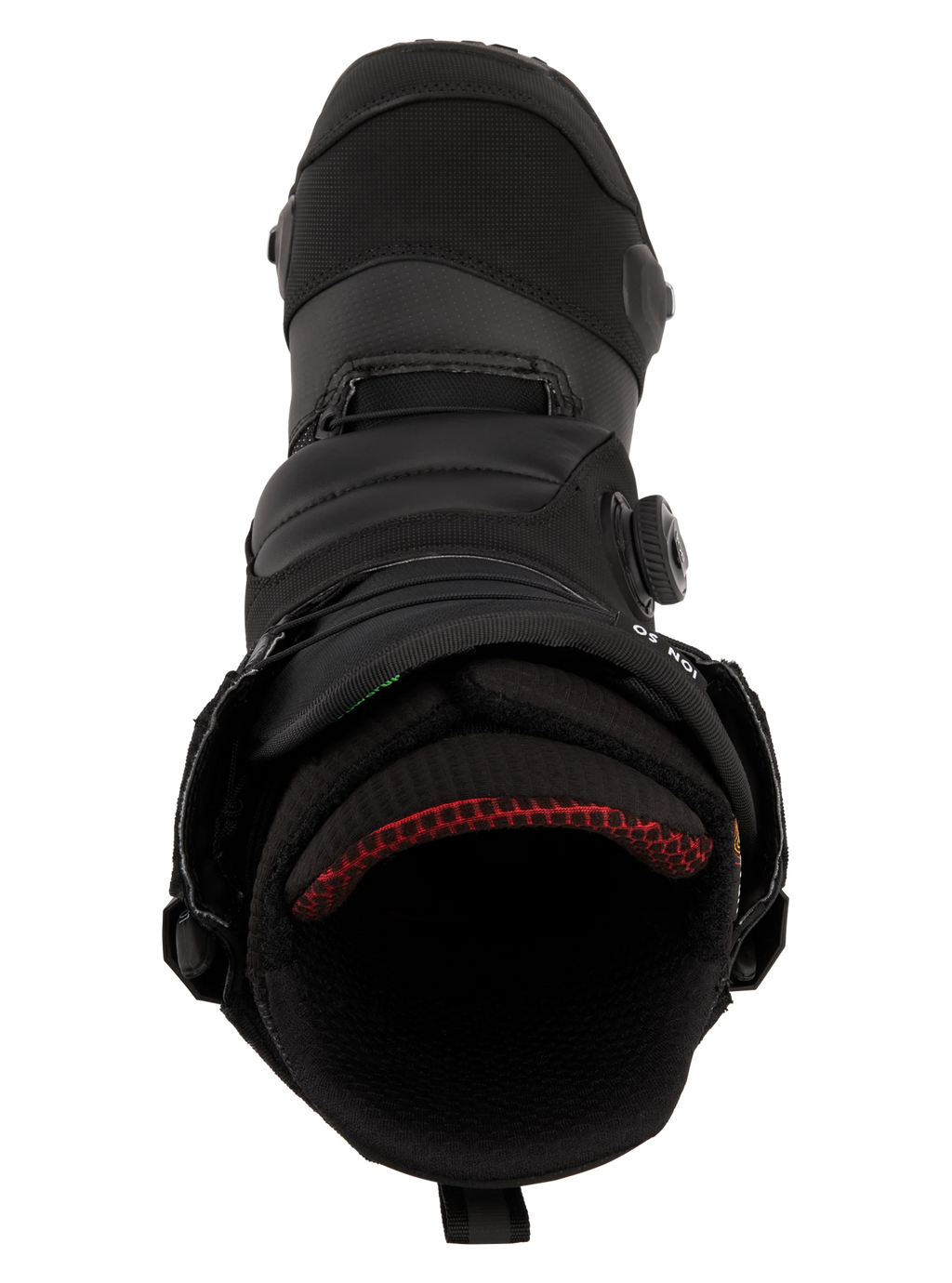 Burton Ion Step On Men's Snowboard Boots 2027
