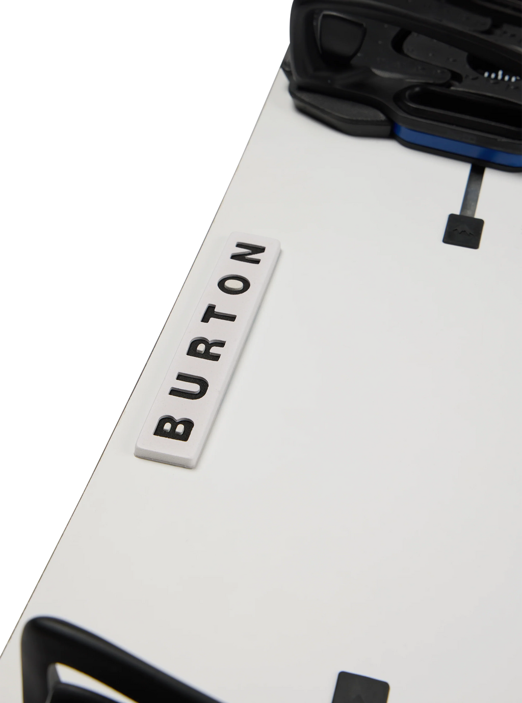 Burton Foam Stomp Pad 2027