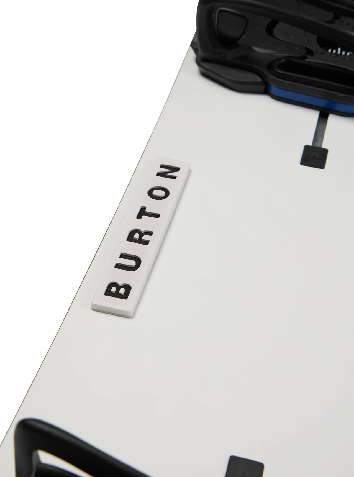 Burton Foam Stomp Pad 2027