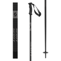 Scott 540 Pro Ski Poles 2026