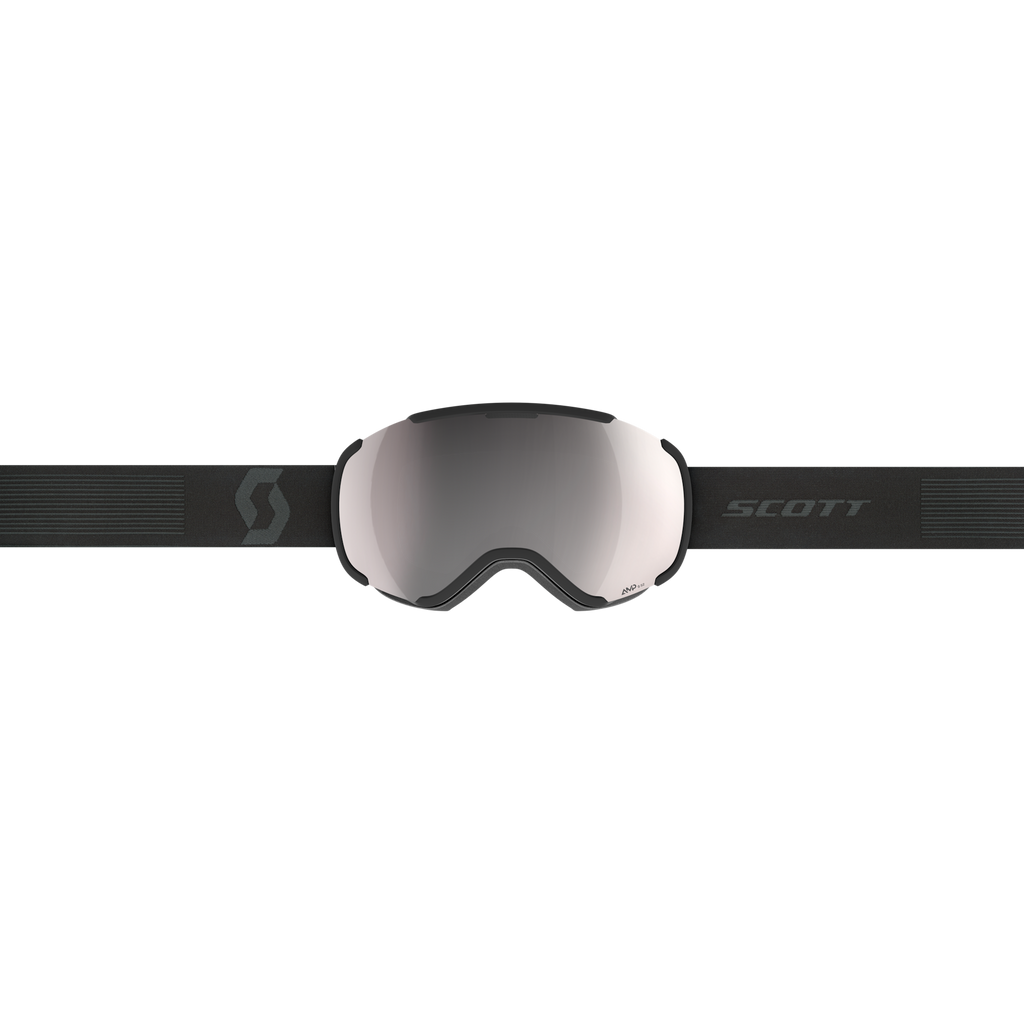 Scott Faze II Goggle