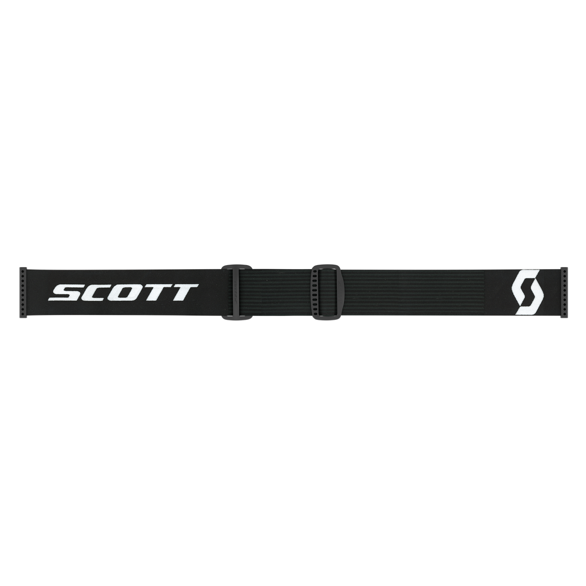 Scott Faze II Goggle