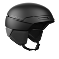 Scott Flow Mips Helmet 2027