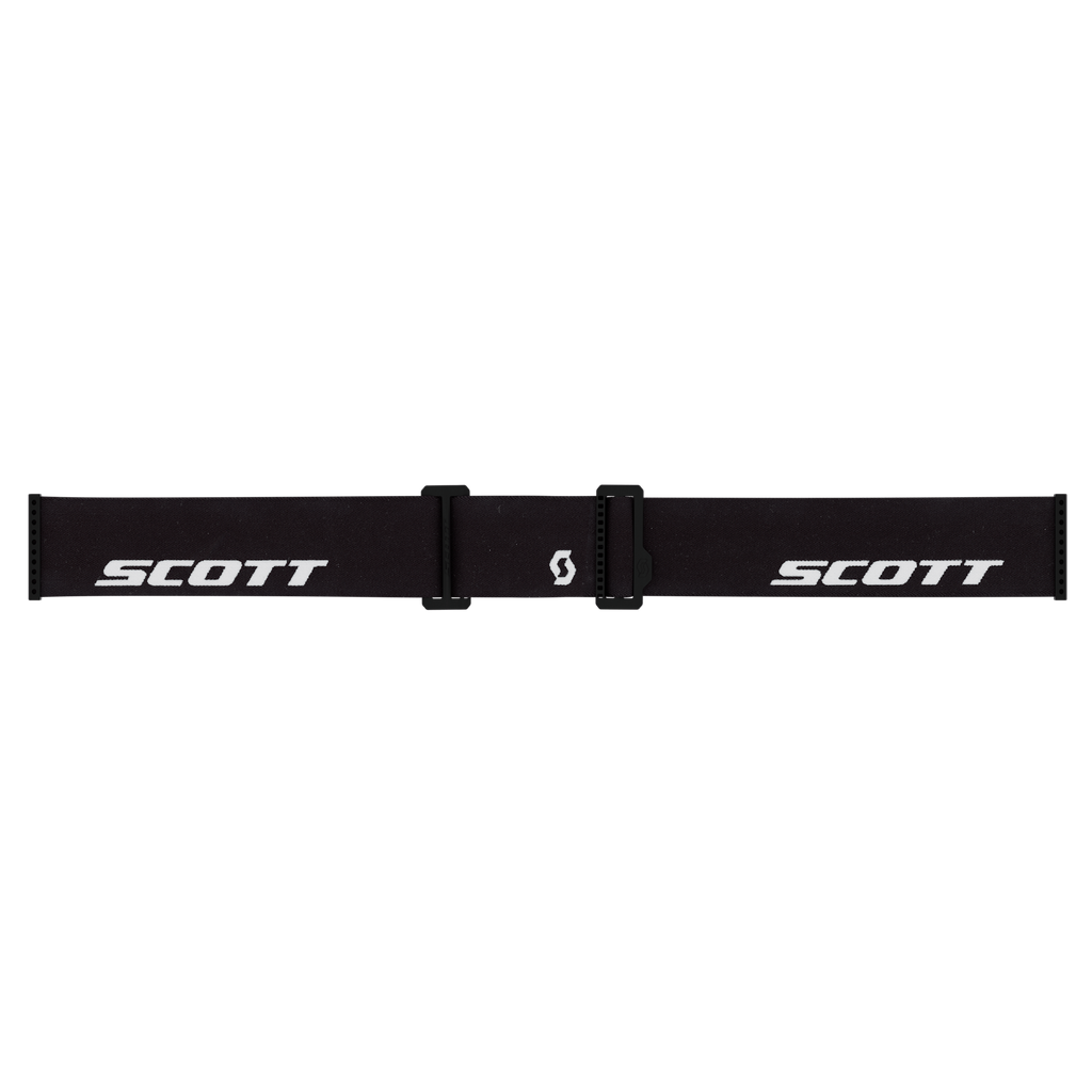 SCOTT Sphere OTG LS Goggle