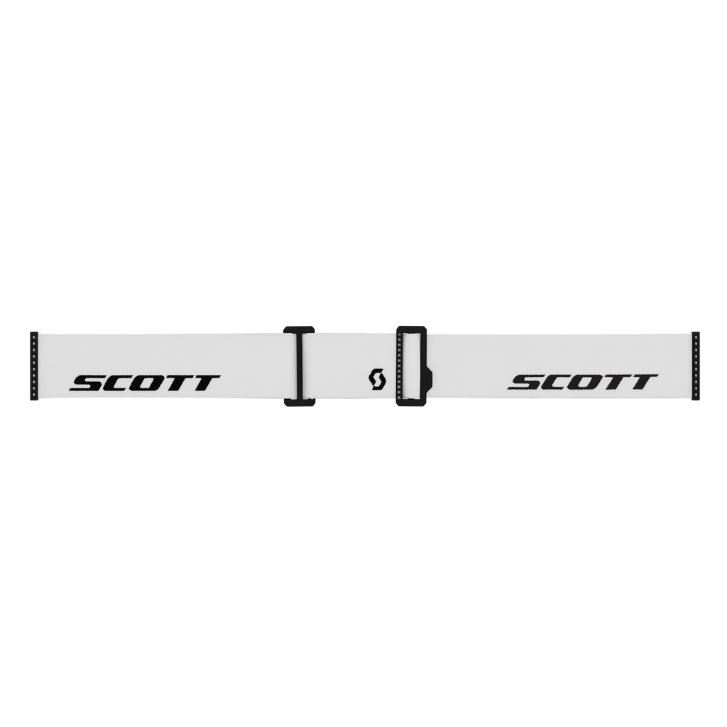 SCOTT Sphere OTG LS Goggle