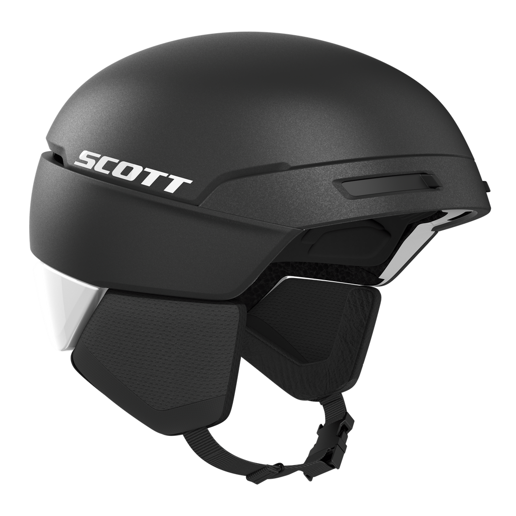 Scott Flow MIPS Helmet 2026