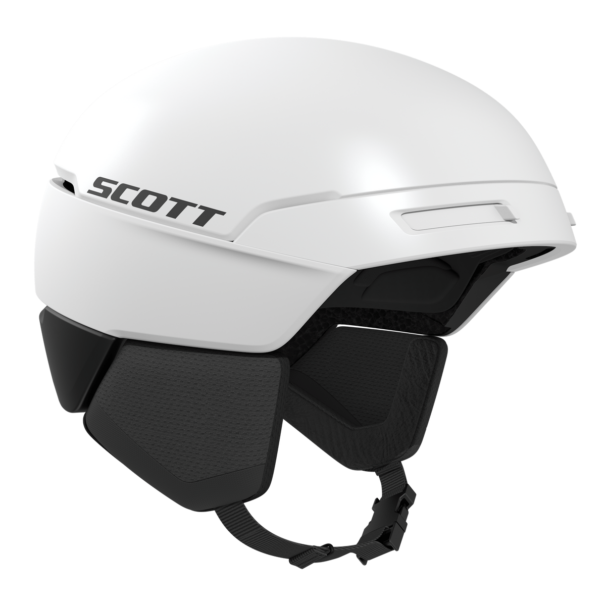 Scott Flow MIPS Helmet 2026