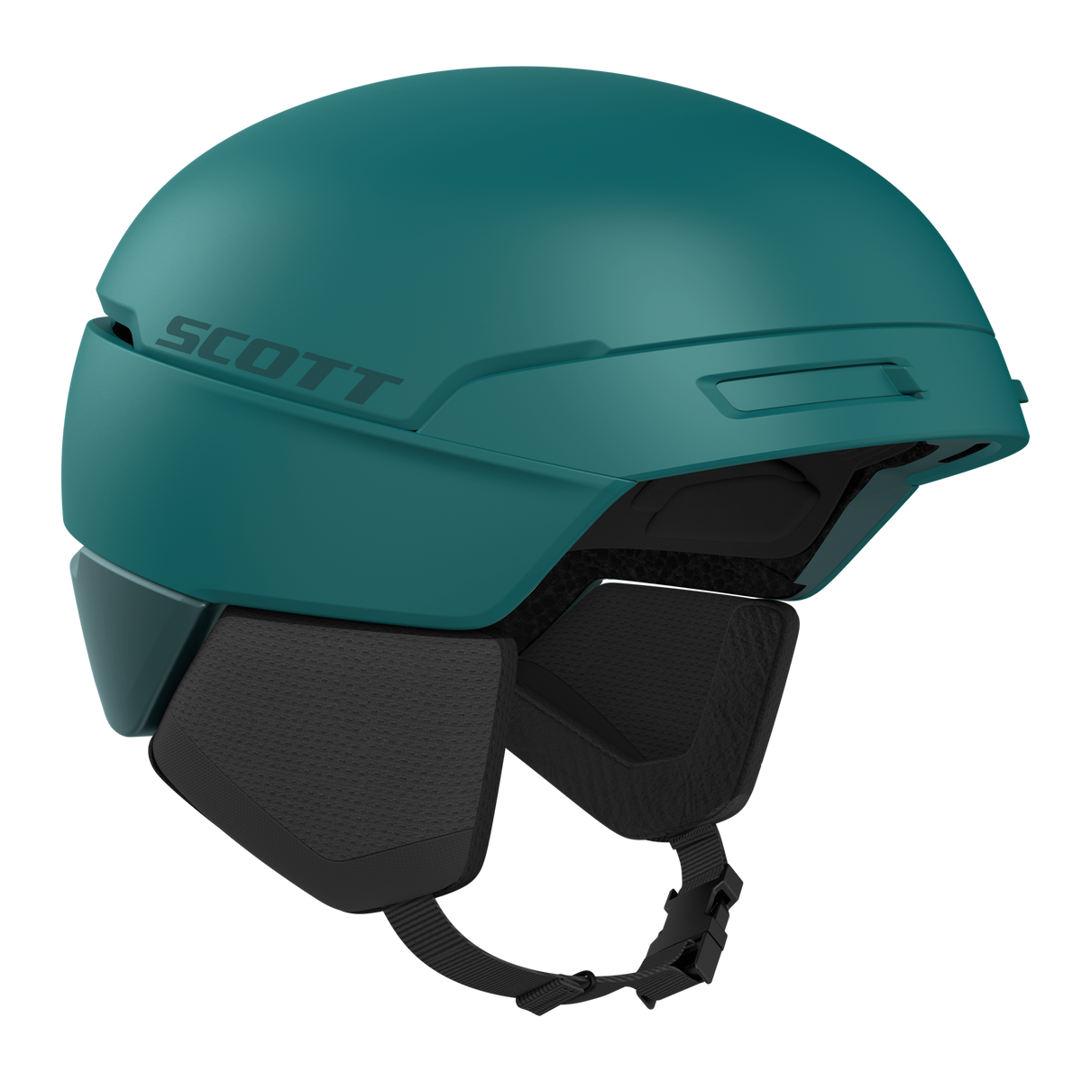 Scott Flow MIPS Helmet 2026