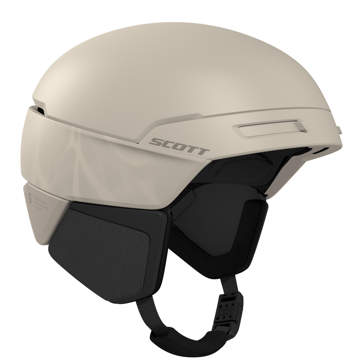 Scott Flow MIPS Helmet 2026