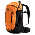 Scott Patrol E2 30 Kit Airbag Backpack 2027