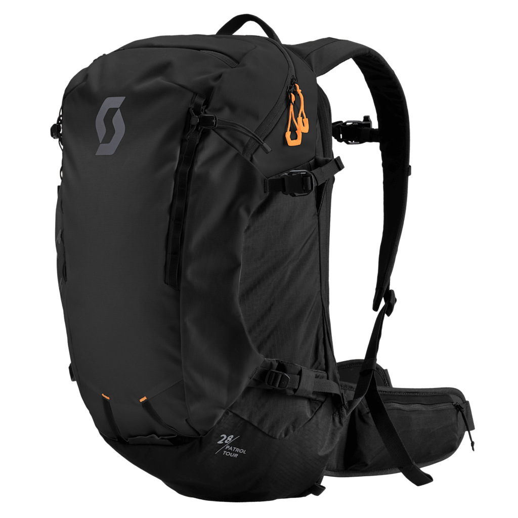 Scott Patrol Tour 28 Backpack 2027