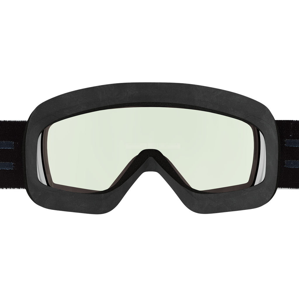 SCOTT Sphere OTG LS Goggle