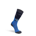 Fox River Vail ULW OTC Socks