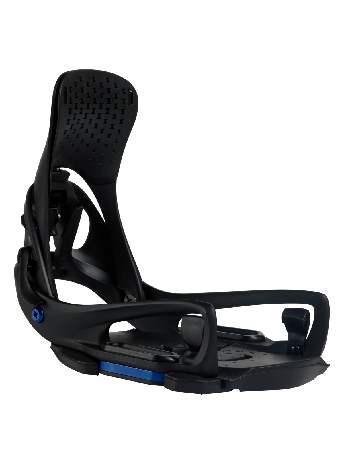 Burton Step On Genesis EST Men's Snowboard Bindings 2027