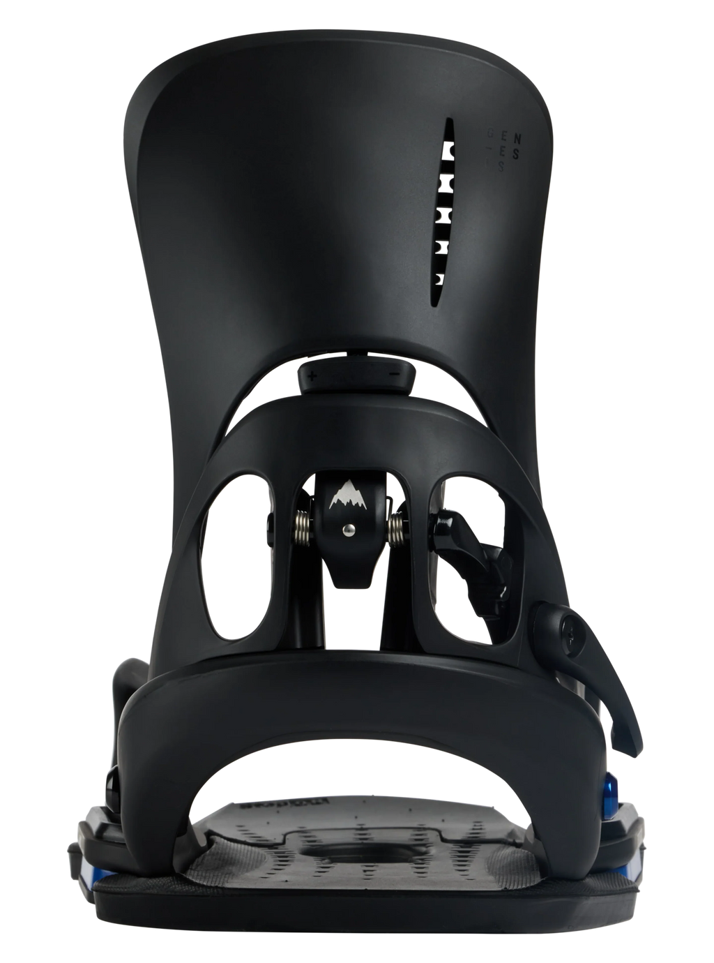 Burton Step On Genesis EST Men's Snowboard Bindings 2027