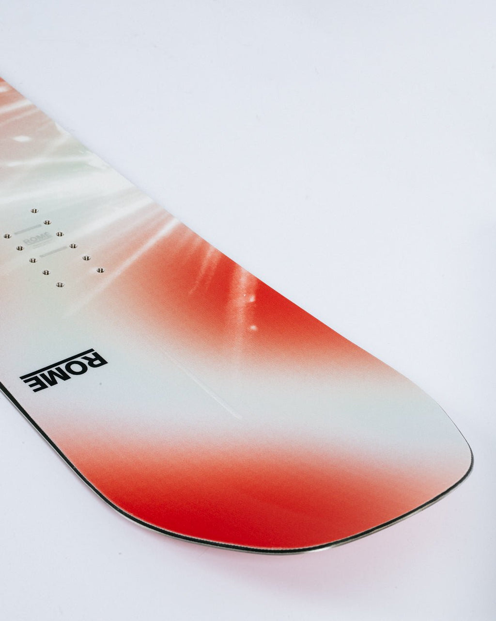 Rome Royal Women's Snowboard 2026