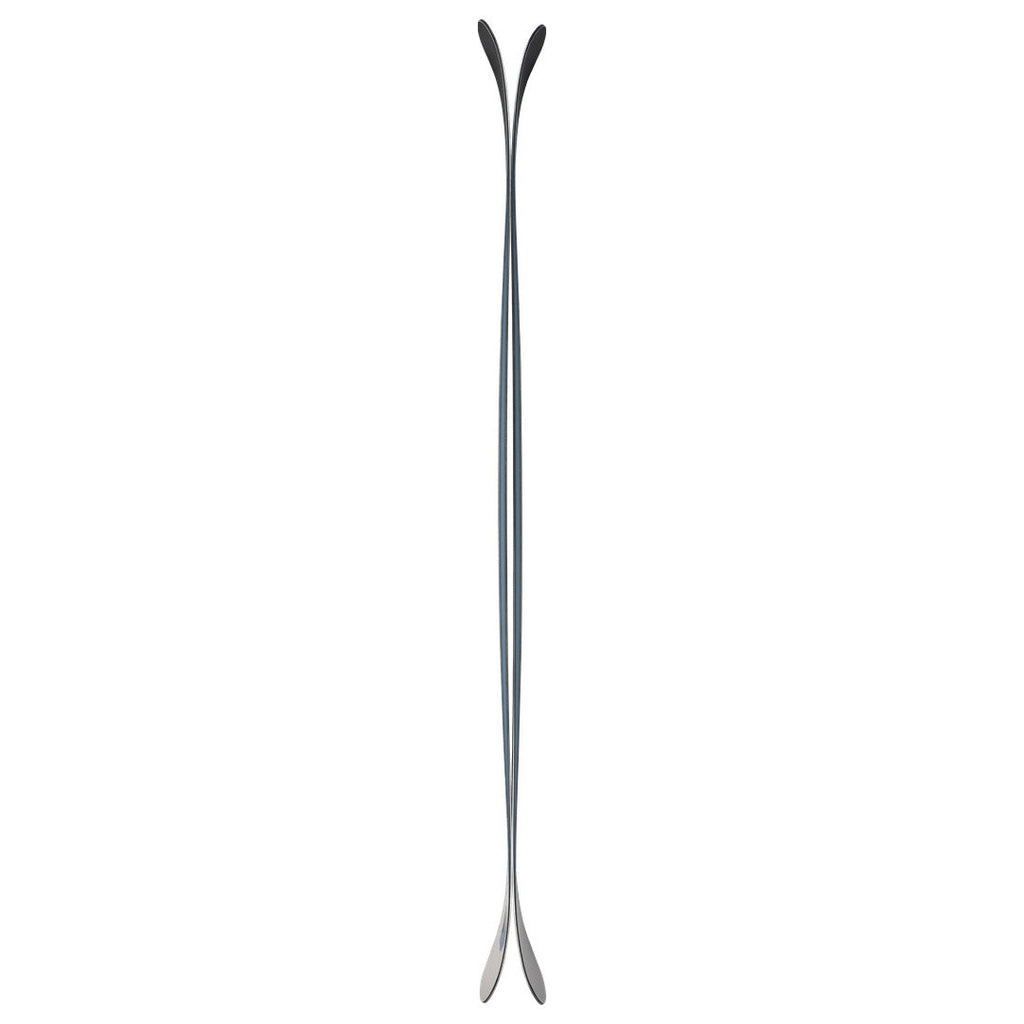 Icelantic Nomad 106 Skis 2027