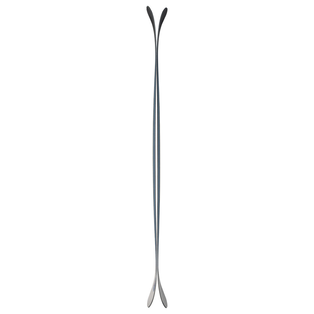 Icelantic Nomad 106 Skis 2027