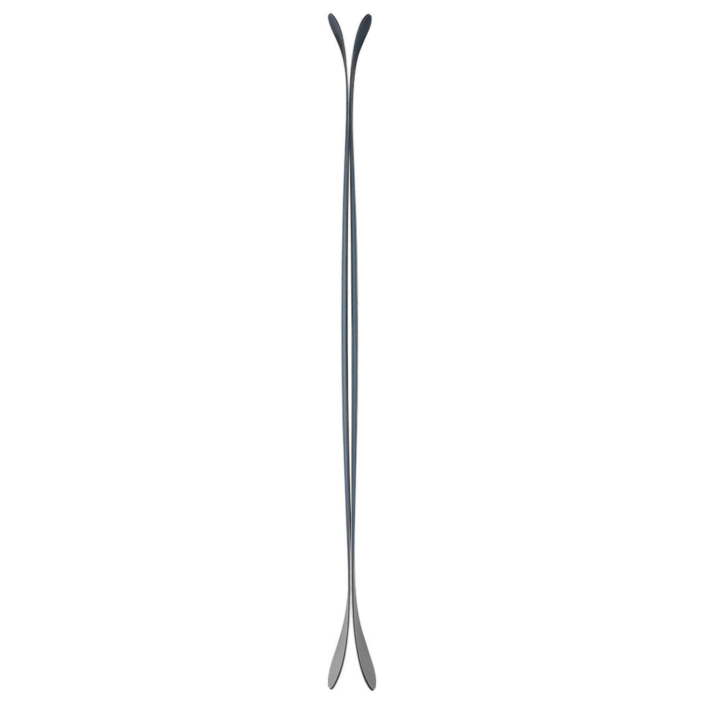 Icelantic Nomad 112 Skis 2027