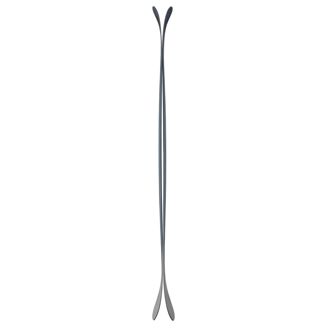 Icelantic Nomad 112 Skis 2027