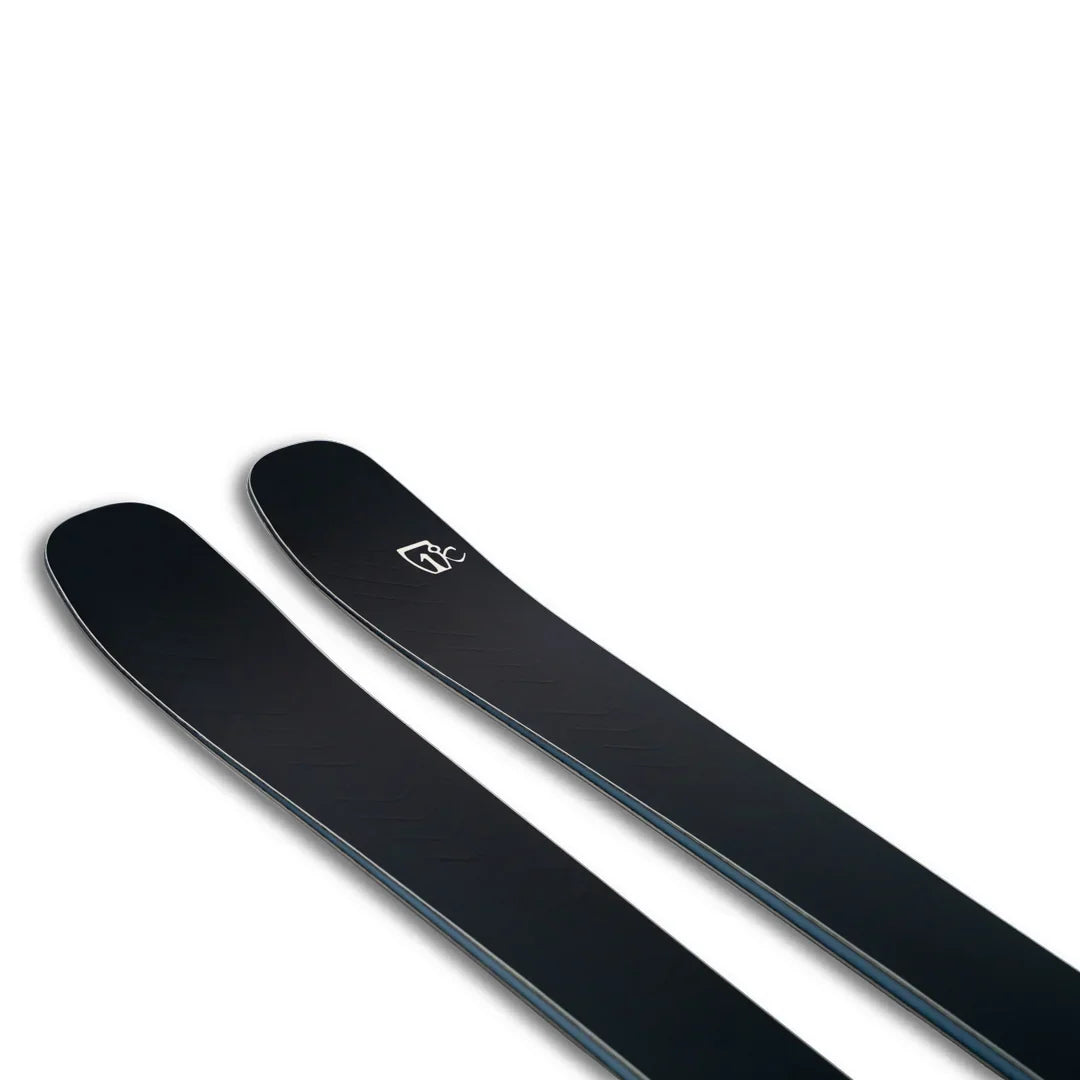 Icelantic Torrent 88 Skis 2027