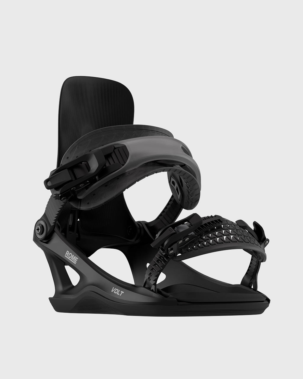 Rome Volt FASE Men's Snowboard Bindings 2027