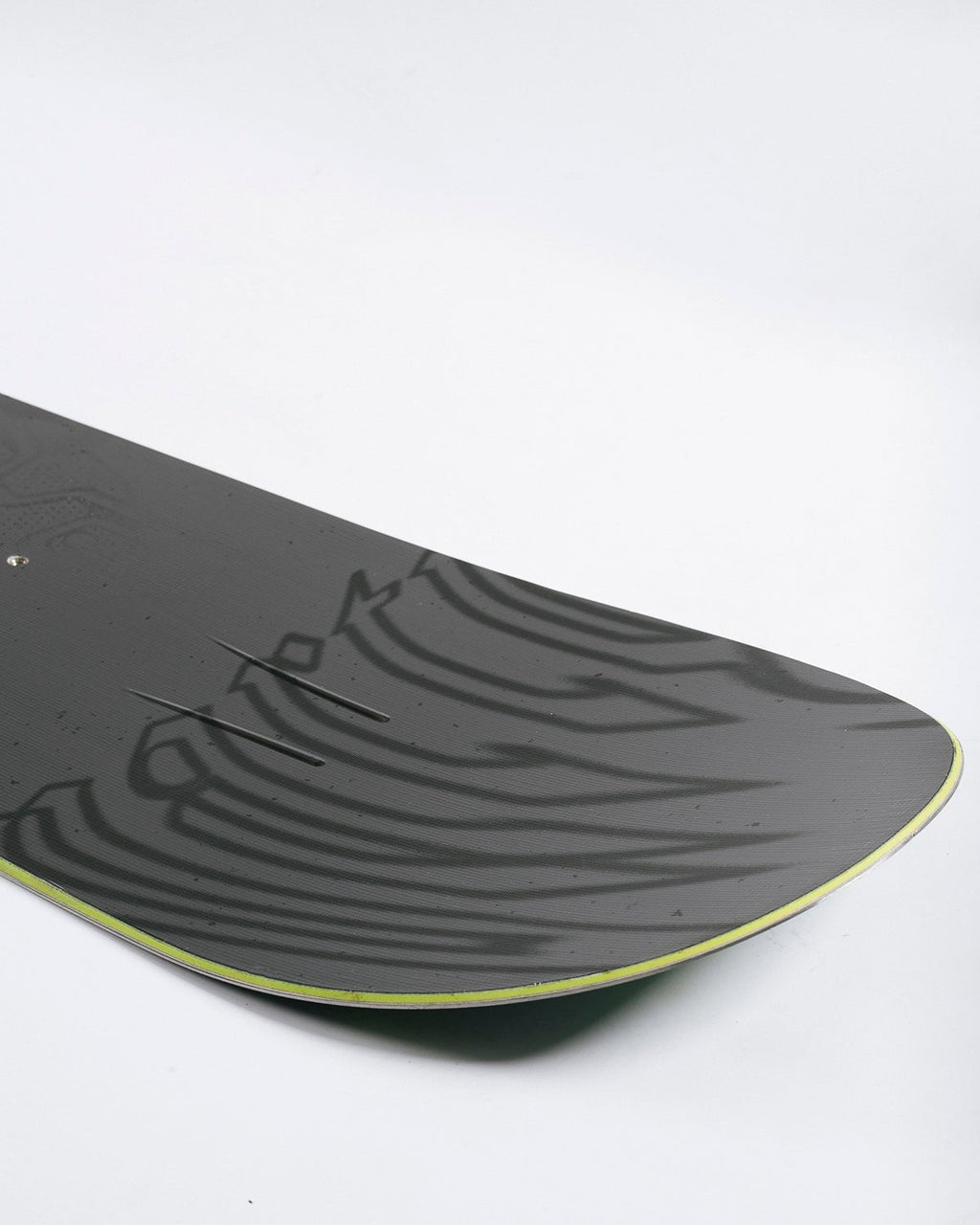 Rome Party Mod Snowboard 2027