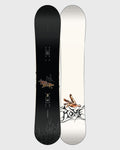 Rome Rene Pro Snowboard 2027