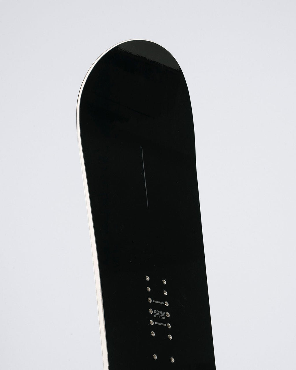 Rome Rene Pro Snowboard 2027
