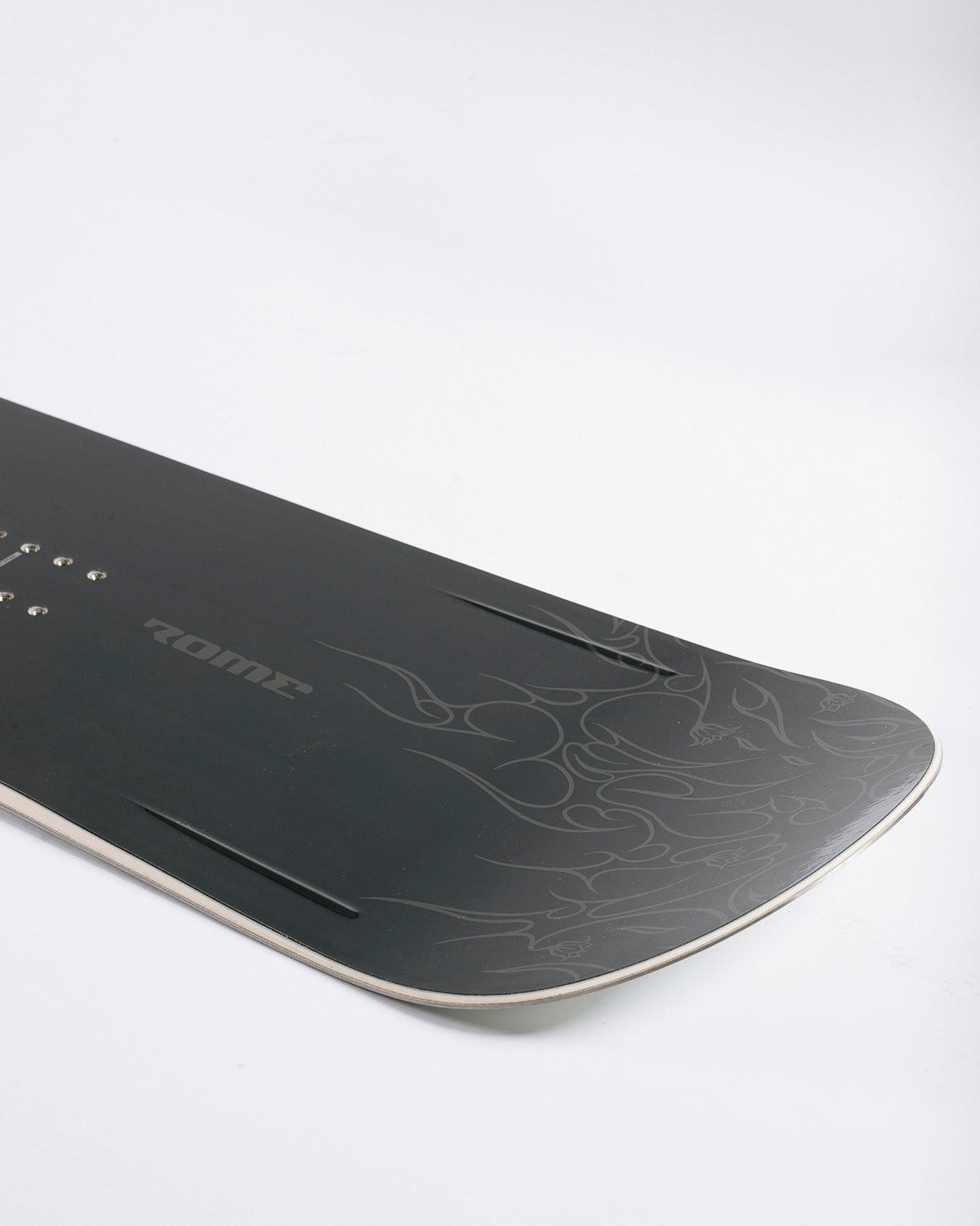 Rome Rene Pro Snowboard 2027