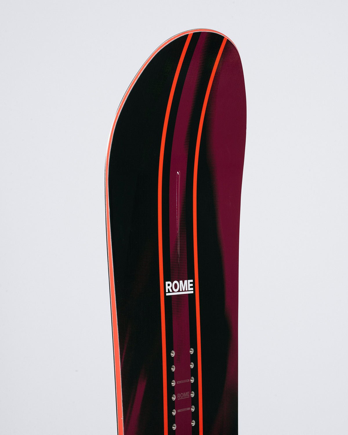 Rome Viper Women's Snowboard 2027