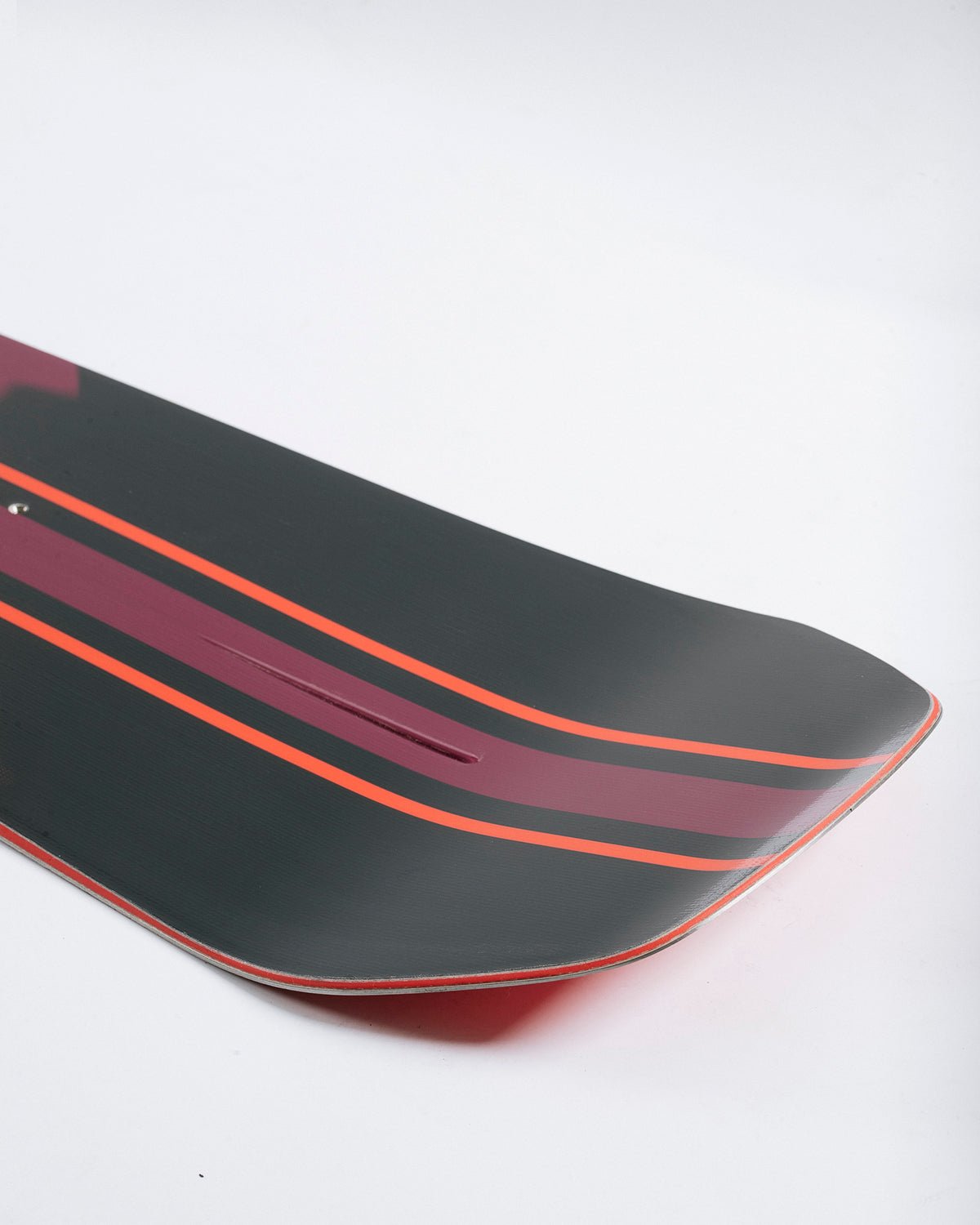 Rome Viper Women's Snowboard 2027