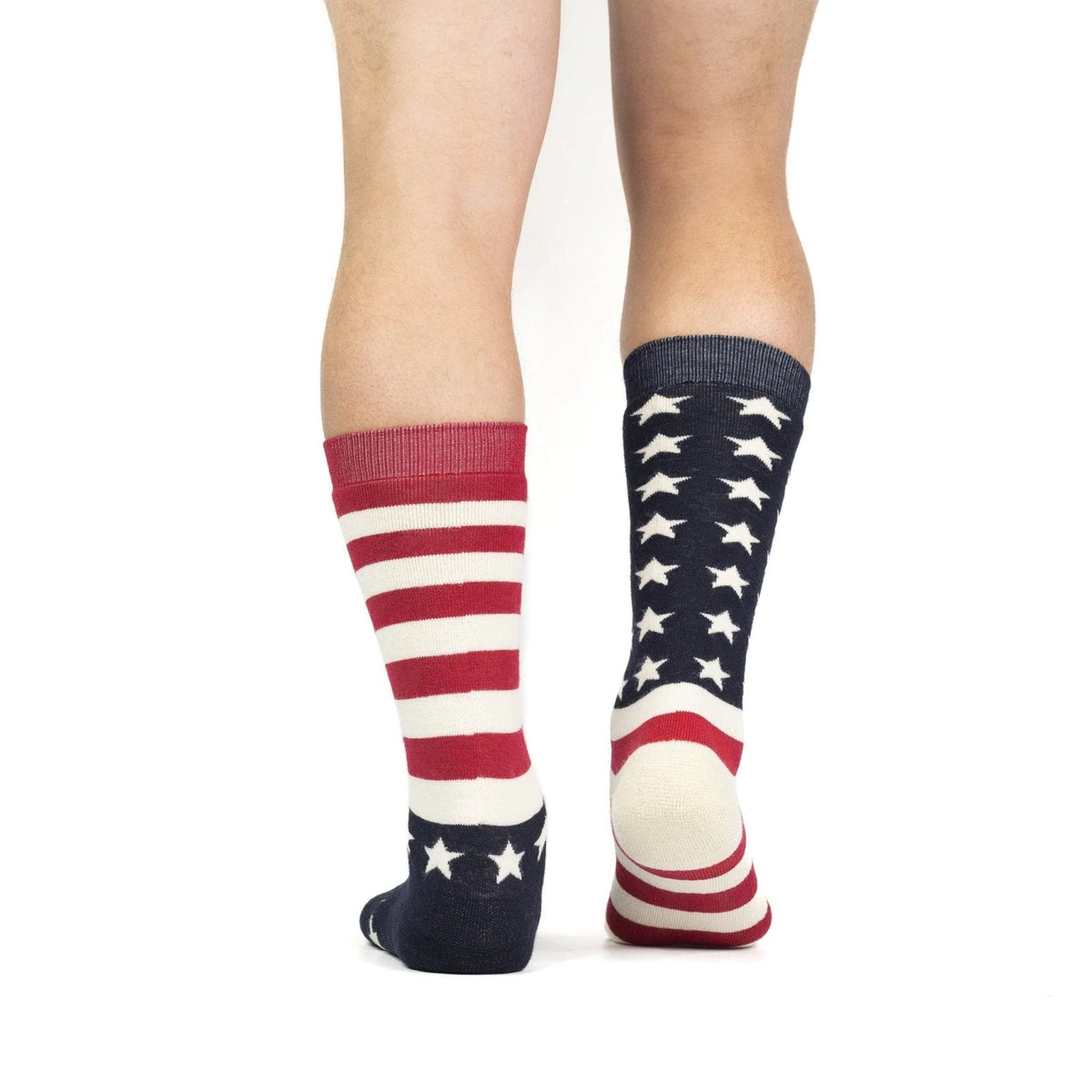 Fox River OLD GLORY MW OTC 2026