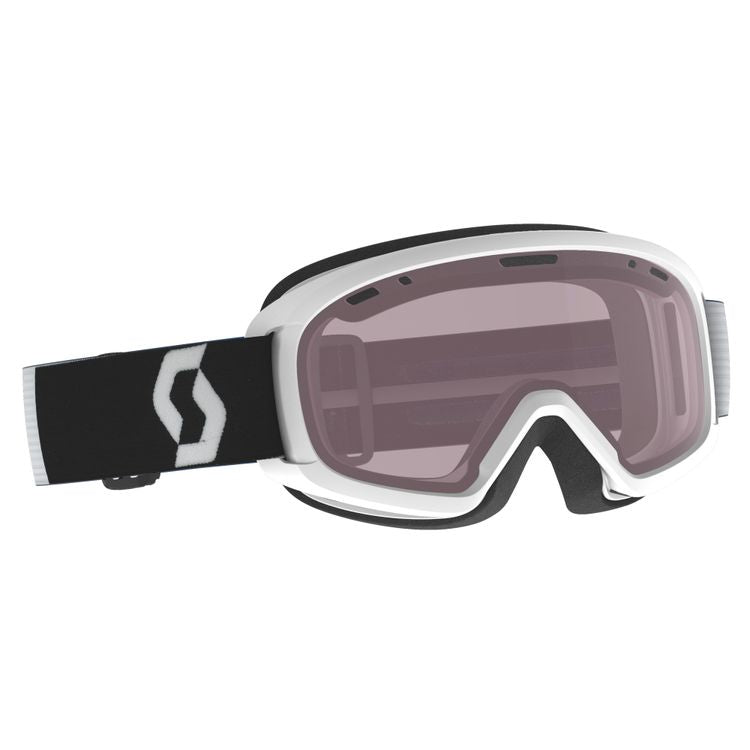 Scott Jr Witty Goggle
