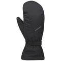 Scott Ultimate Warm Mittens 2027