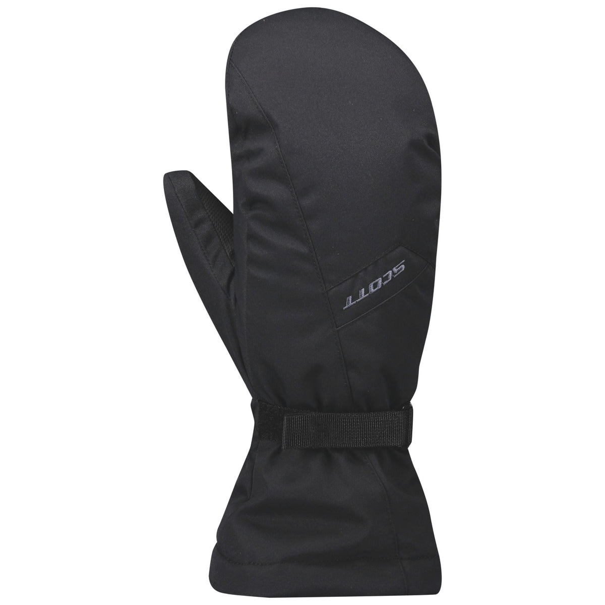 Scott Ultimate Warm Mittens 2027