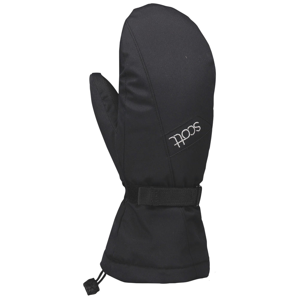 Scott Ultimate Warm mitten W