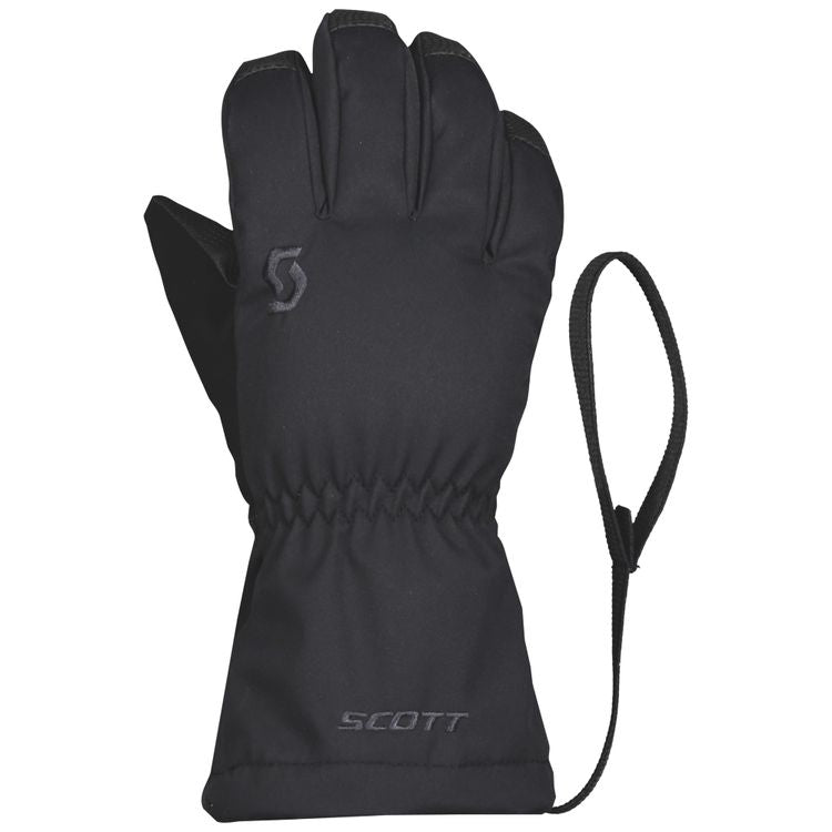 Scott Ultimate Junior Gloves 2027