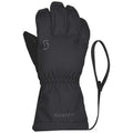 Scott Ultimate Junior Gloves 2027