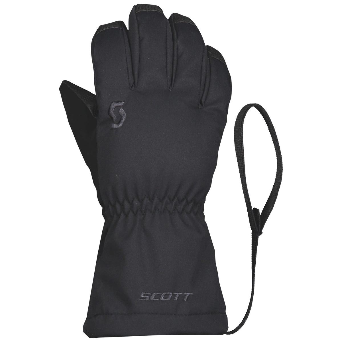 Scott Ultimate Junior Gloves 2027